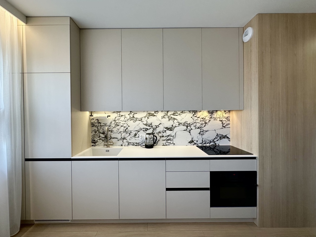 project_3