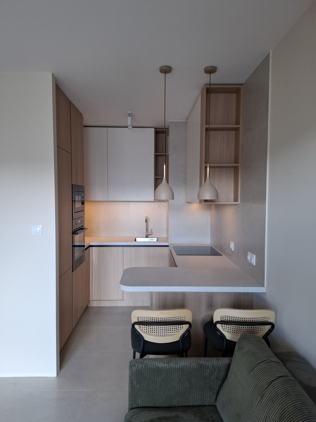 project_5